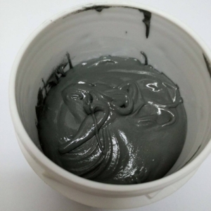 锡膏活性越高越好吗？-东莞绿志岛焊锡