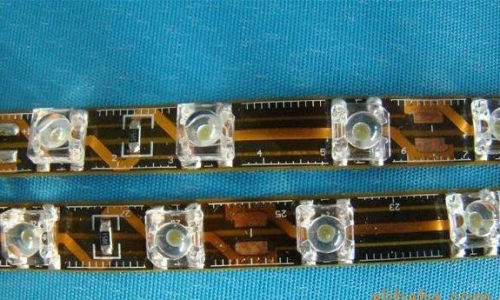 锡铋低温锡膏的特性与使用介绍