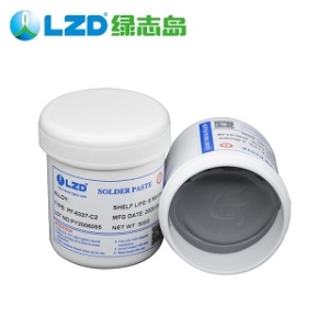 锡膏偏厚主要是哪些因素造成的 ？